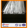 High quality and low price welding rod manufacturing